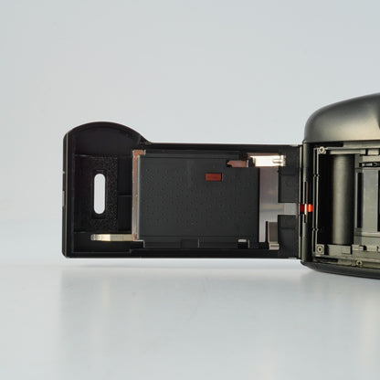 Konica Z-up - Filem.sg