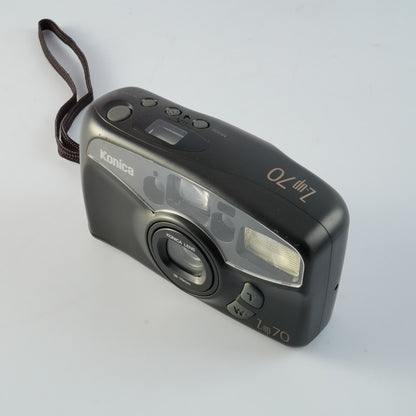 Konica Z-up - Filem.sg