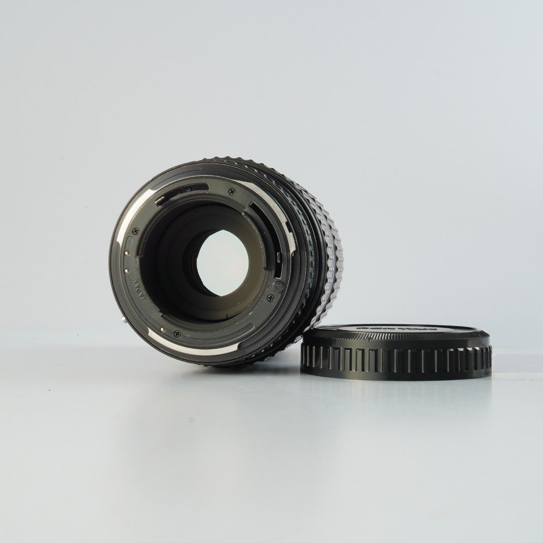 SMC Pentax A 645 Zoom 80-160mm f4.5 - Filem.sg