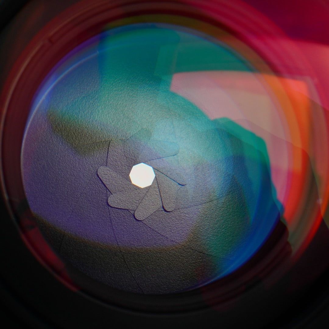 SMC Pentax A 645 Zoom 80-160mm f4.5 - Filem.sg