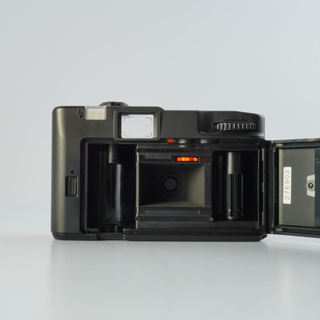 Konica EFP 3 36mm - Filem.sg