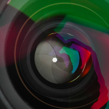 Nikon Ai Nikkor 35mm f2 - Filem.sg
