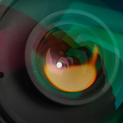 Nikon Ai Zoom-NIKKOR 43-86mm f3.5 - Filem.sg
