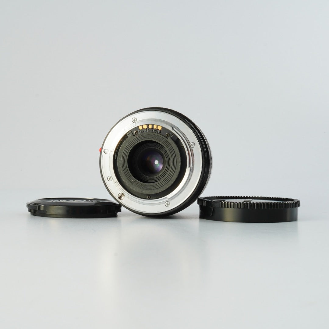 Minolta AF Zoom 24-50mm f4 - Filem.sg
