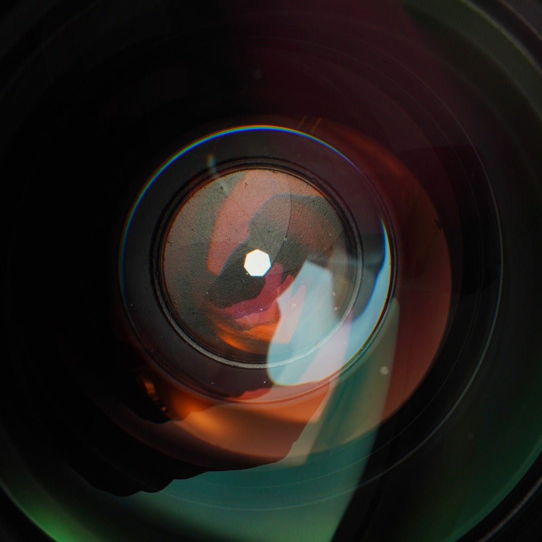 Minolta AF Zoom 24-50mm f4 - Filem.sg