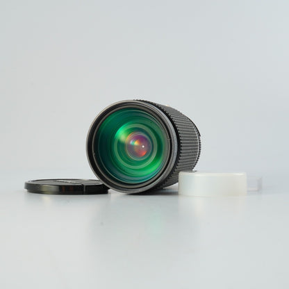 Nikon Ai-S Zoom-NIKKOR 35-135mm f3.5-4.5 - Filem.sg