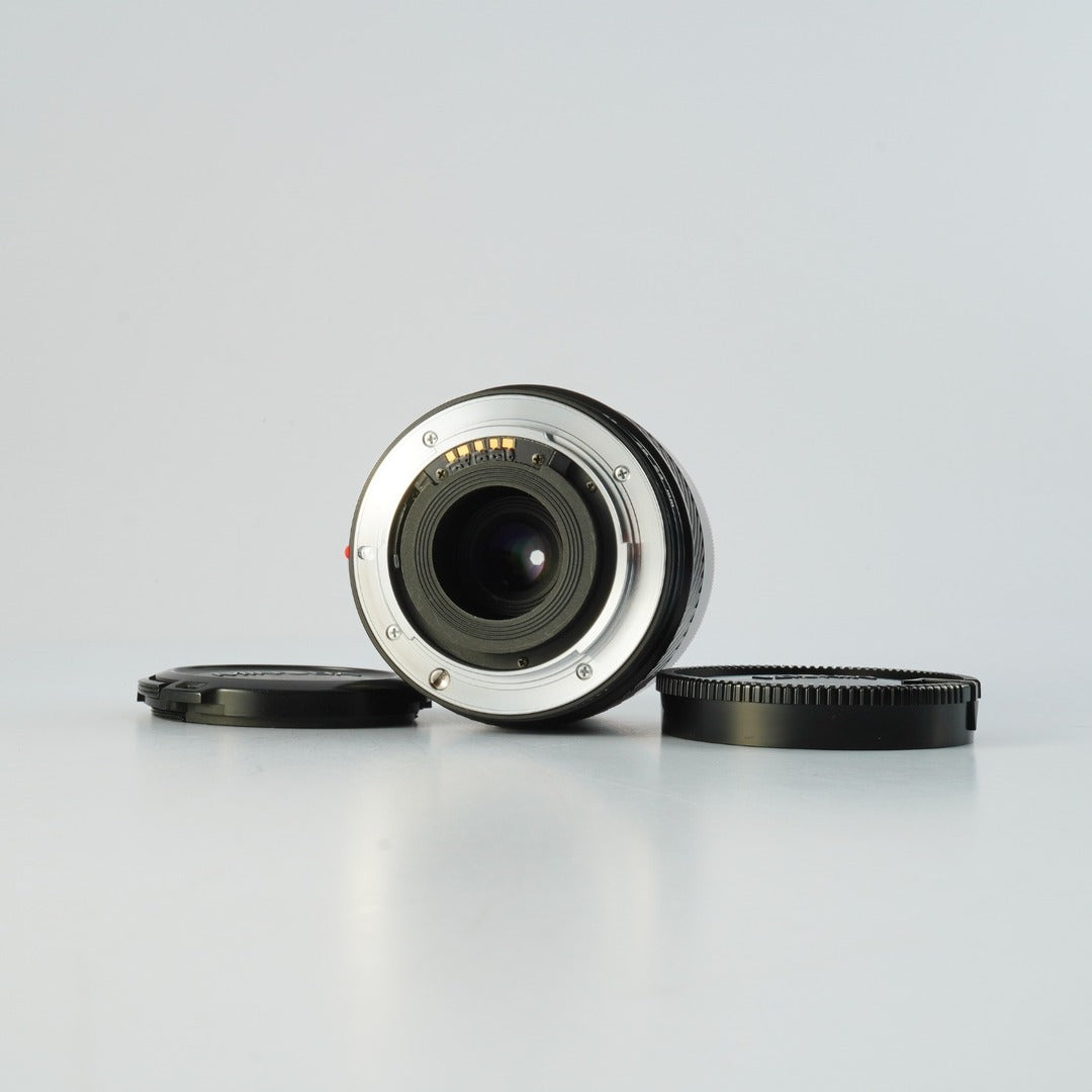 Minolta AF Zoom 24-50mm f4 - Filem.sg