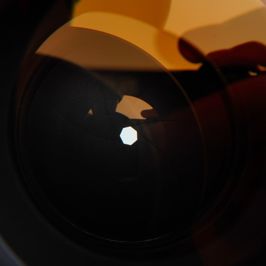 Nikon Ai NIKKOR-P Auto 180mm f2.8 - Filem.sg