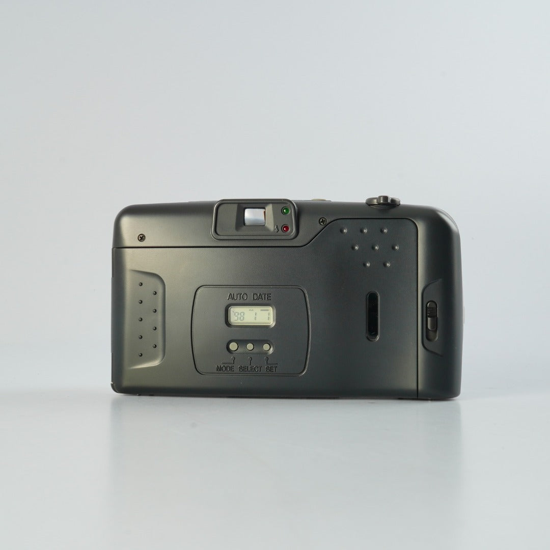 Fujifilm Silvi 70 35-70mm - Filem.sg