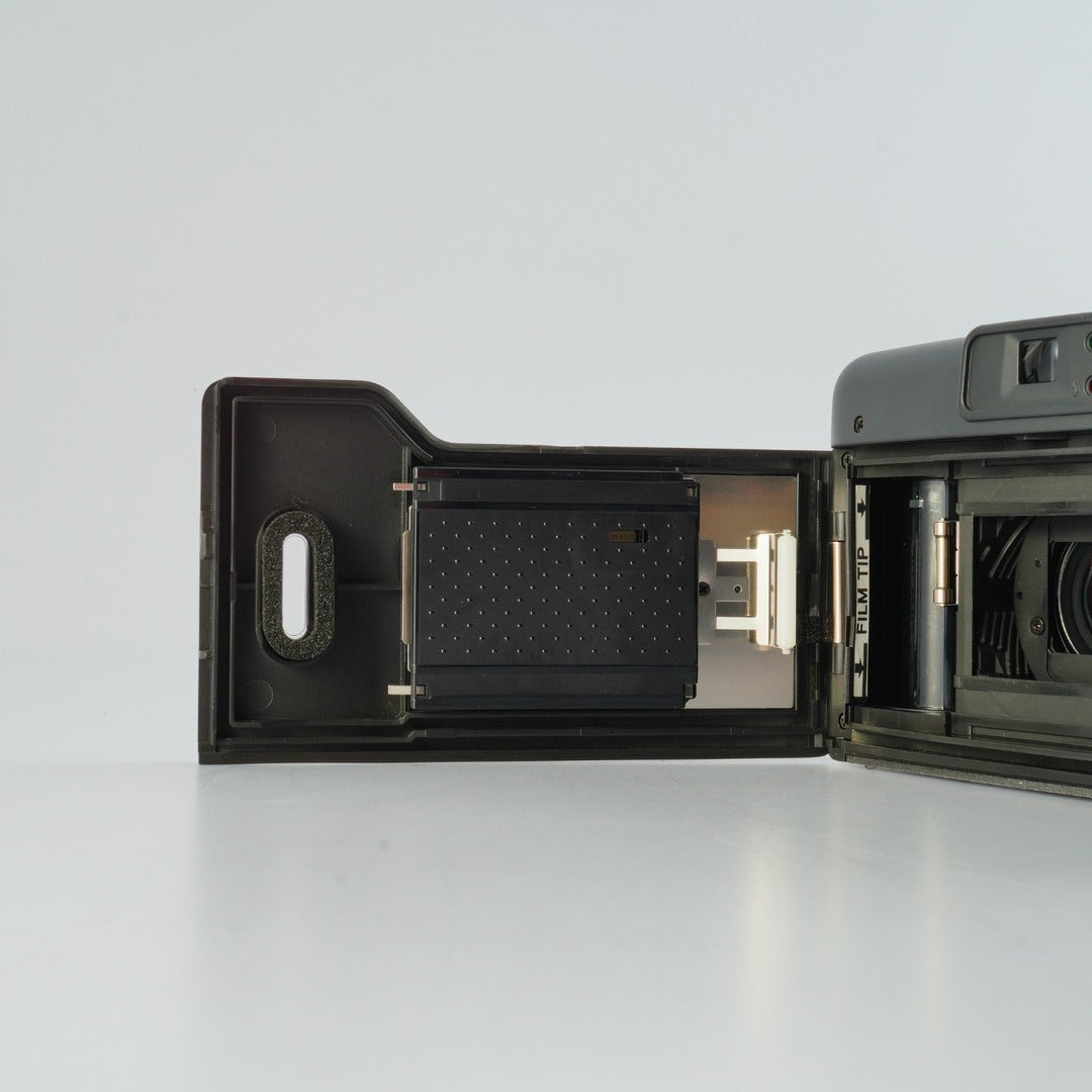 Fujifilm Silvi 70 35-70mm - Filem.sg