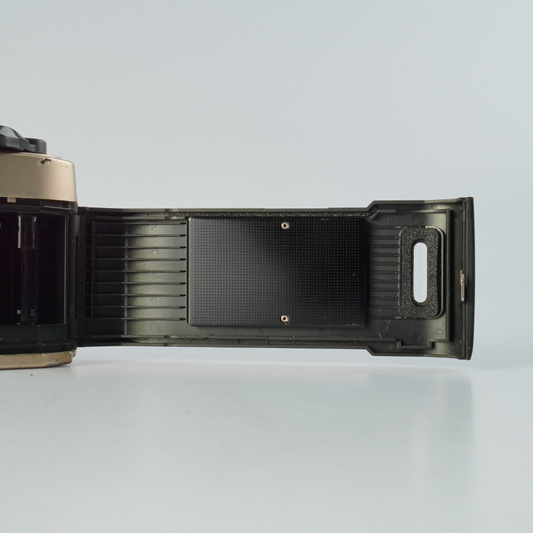 Nikon FM10 - Filem.sg