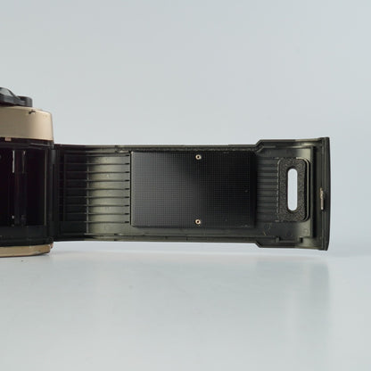 Nikon FM10 - Filem.sg