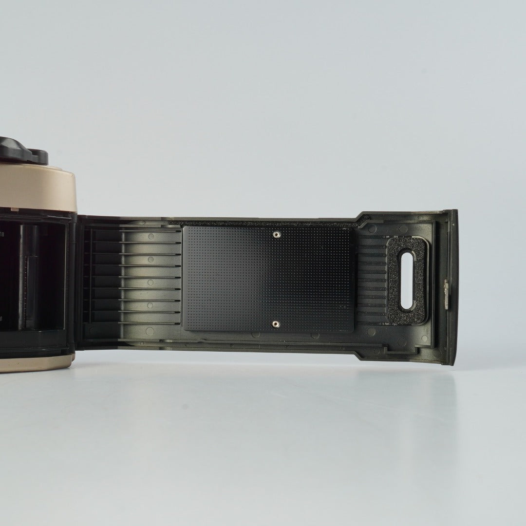 Nikon FM10 - Filem.sg