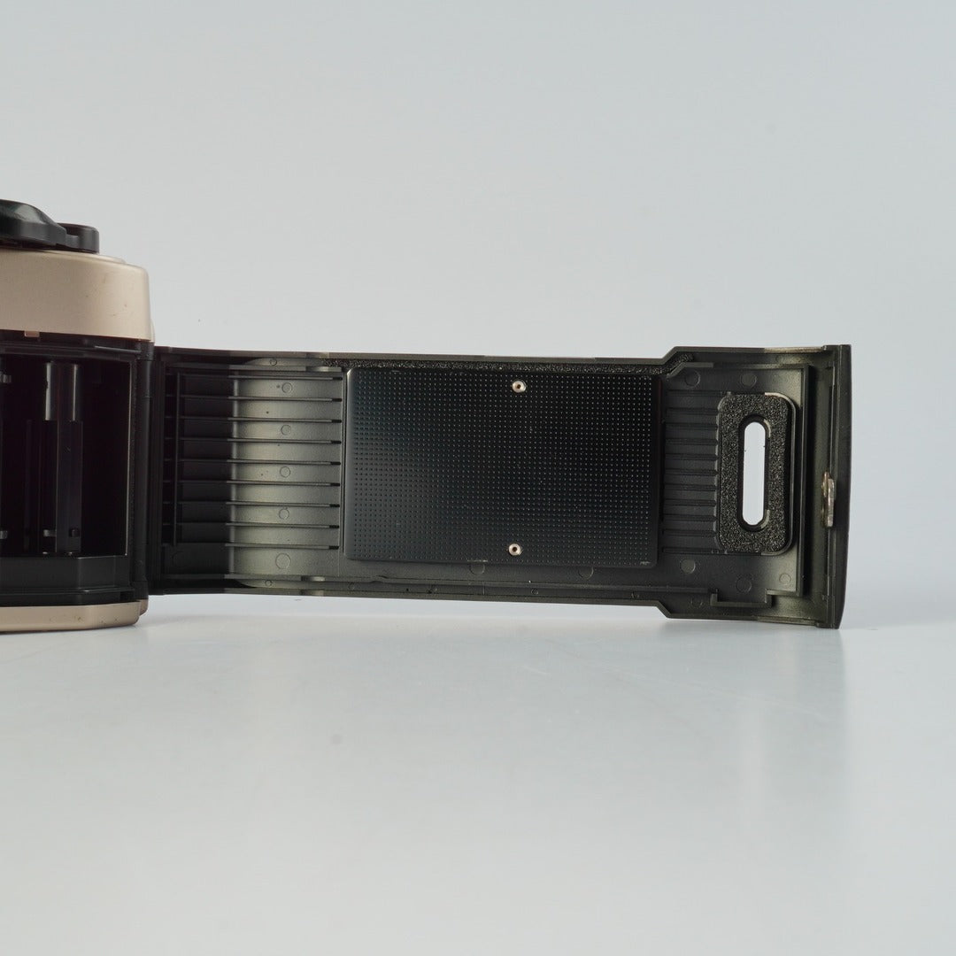 Nikon FM10 - Filem.sg
