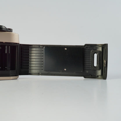 Nikon FM10 - Filem.sg