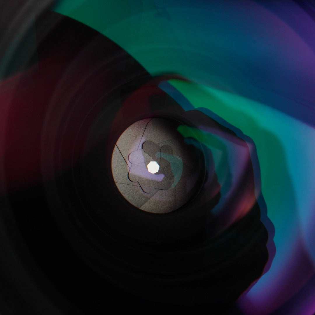 Nikon Ai Nikkor 28mm f2.8 - Filem.sg