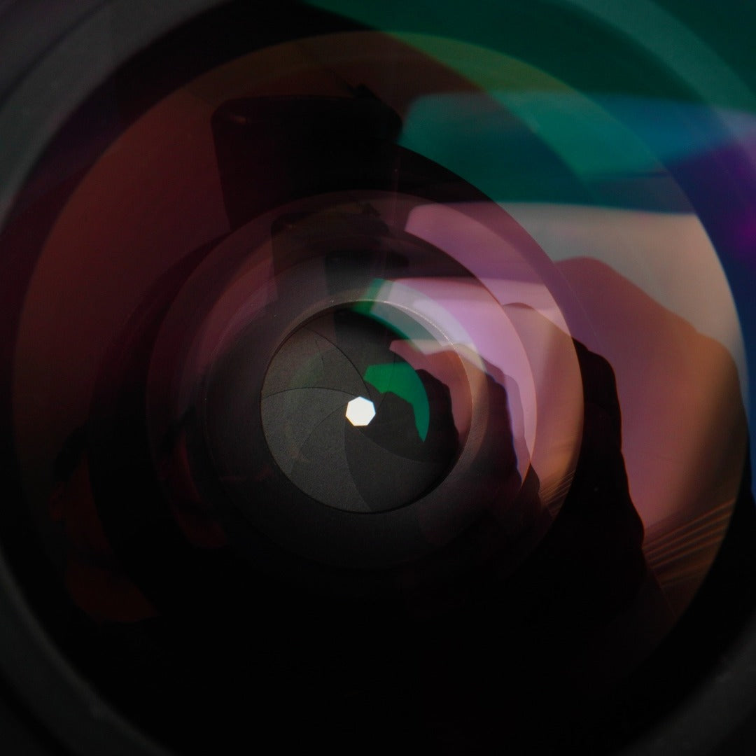 Nikon Ai Nikkor 24mm f2.8 - Filem.sg