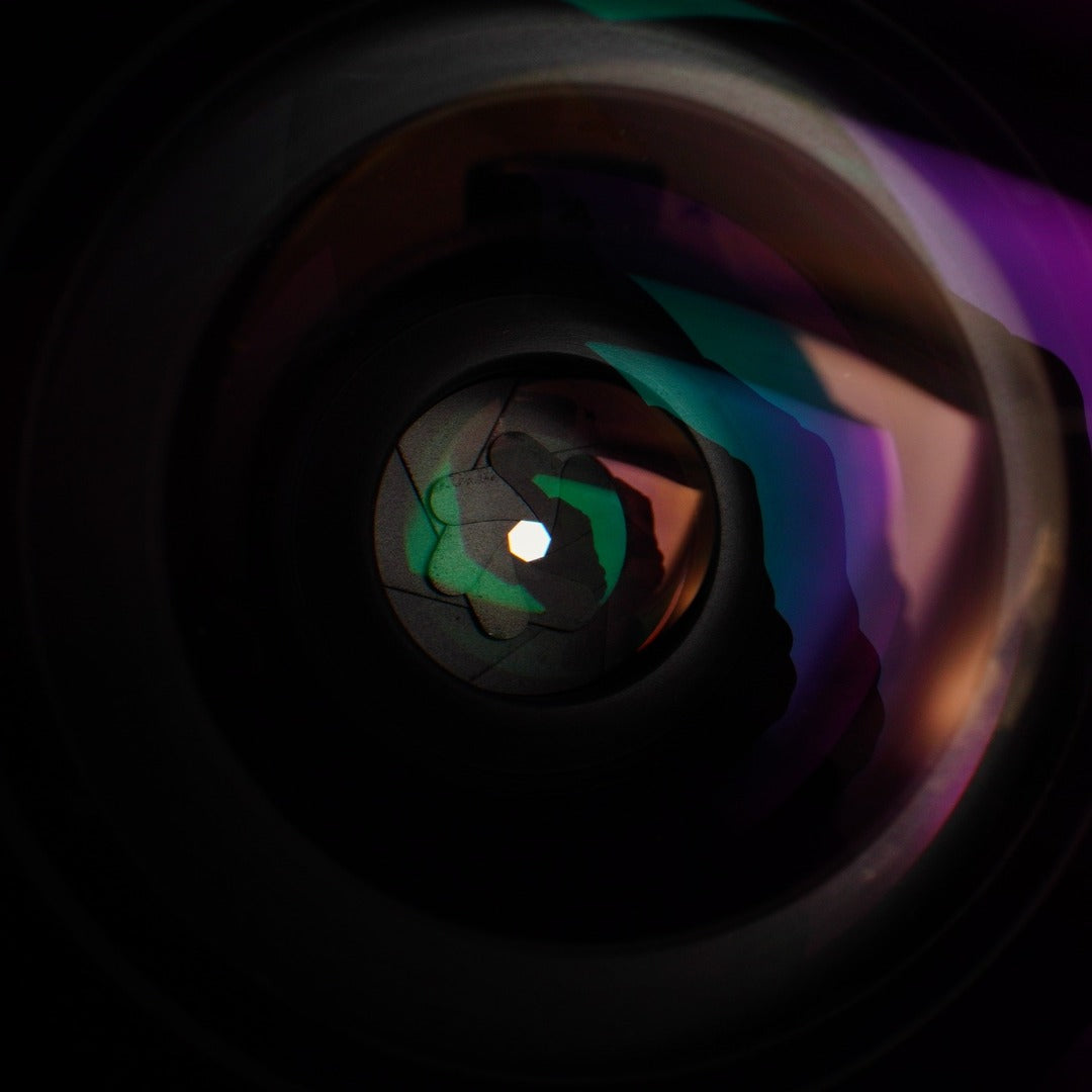 Nikon Ai Nikkor 24mm f2.8 - Filem.sg