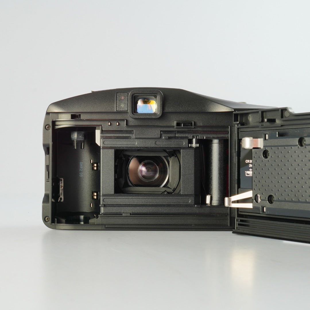 Olympus SUPERZOOM 700BF 38-70mm - Filem.sg