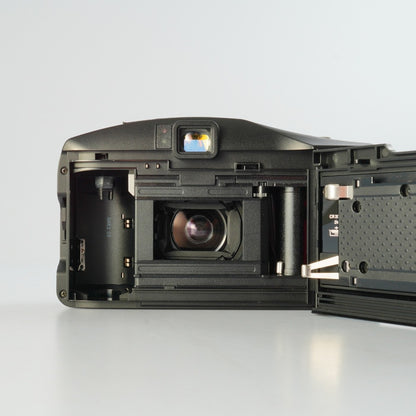 Olympus SUPERZOOM 700BF 38-70mm - Filem.sg