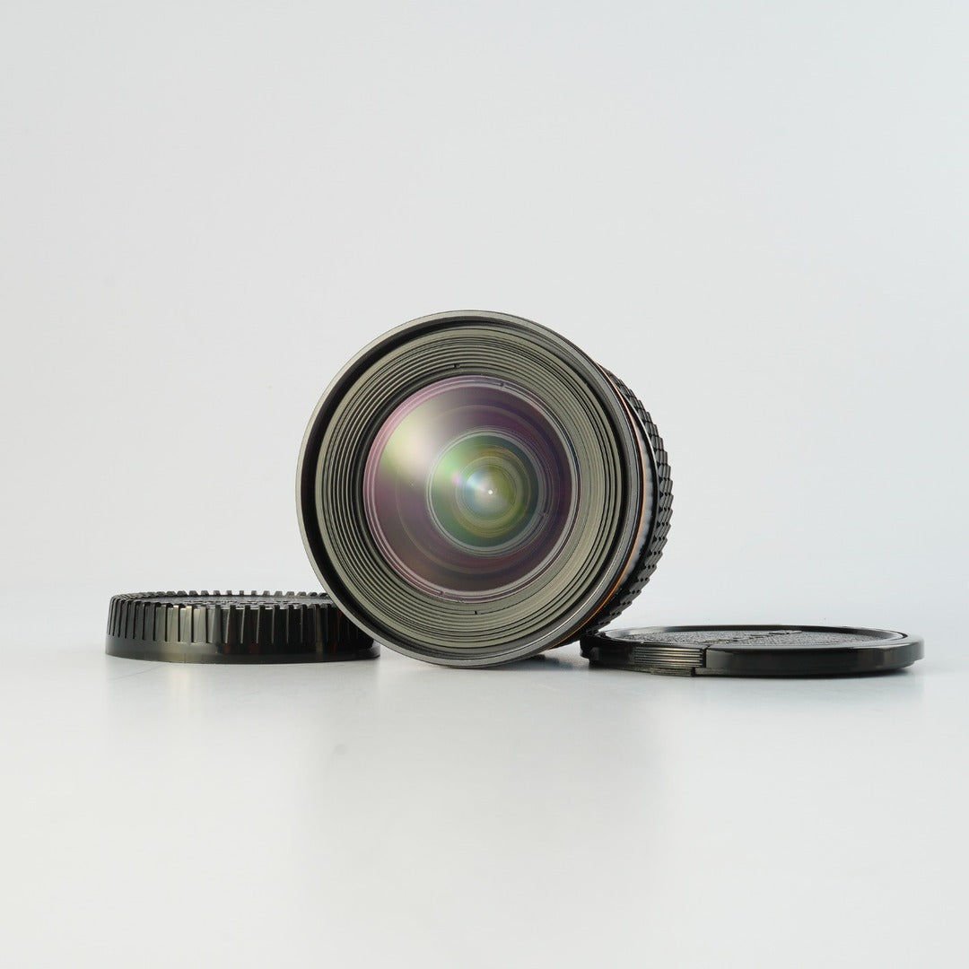 Tokina AF 20-35mm f3.5-4.5 Sony A - Filem.sg