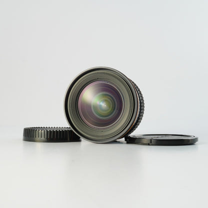 Tokina AF 20-35mm f3.5-4.5 Sony A - Filem.sg