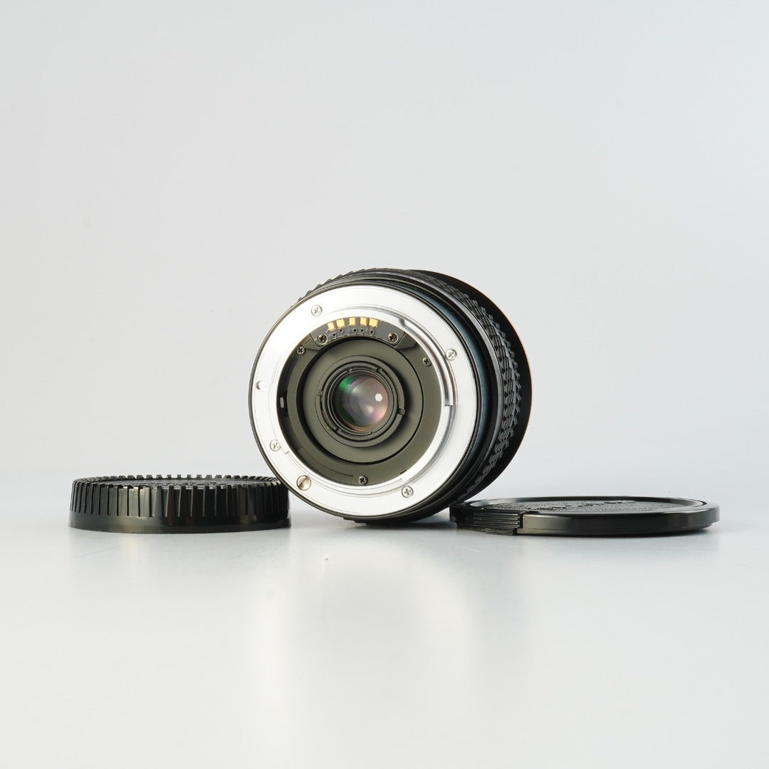 Tokina AF 20-35mm f3.5-4.5 Sony A - Filem.sg