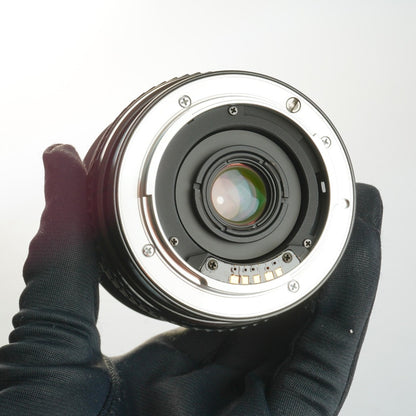 Tokina AF 20-35mm f3.5-4.5 Sony A - Filem.sg