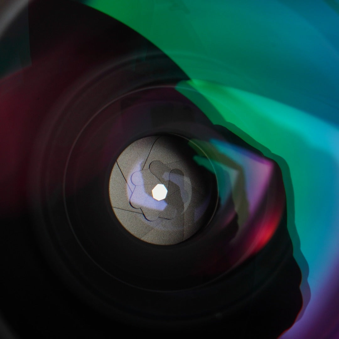 Nikon Ai Nikkor 28mm f2.8 - Filem.sg