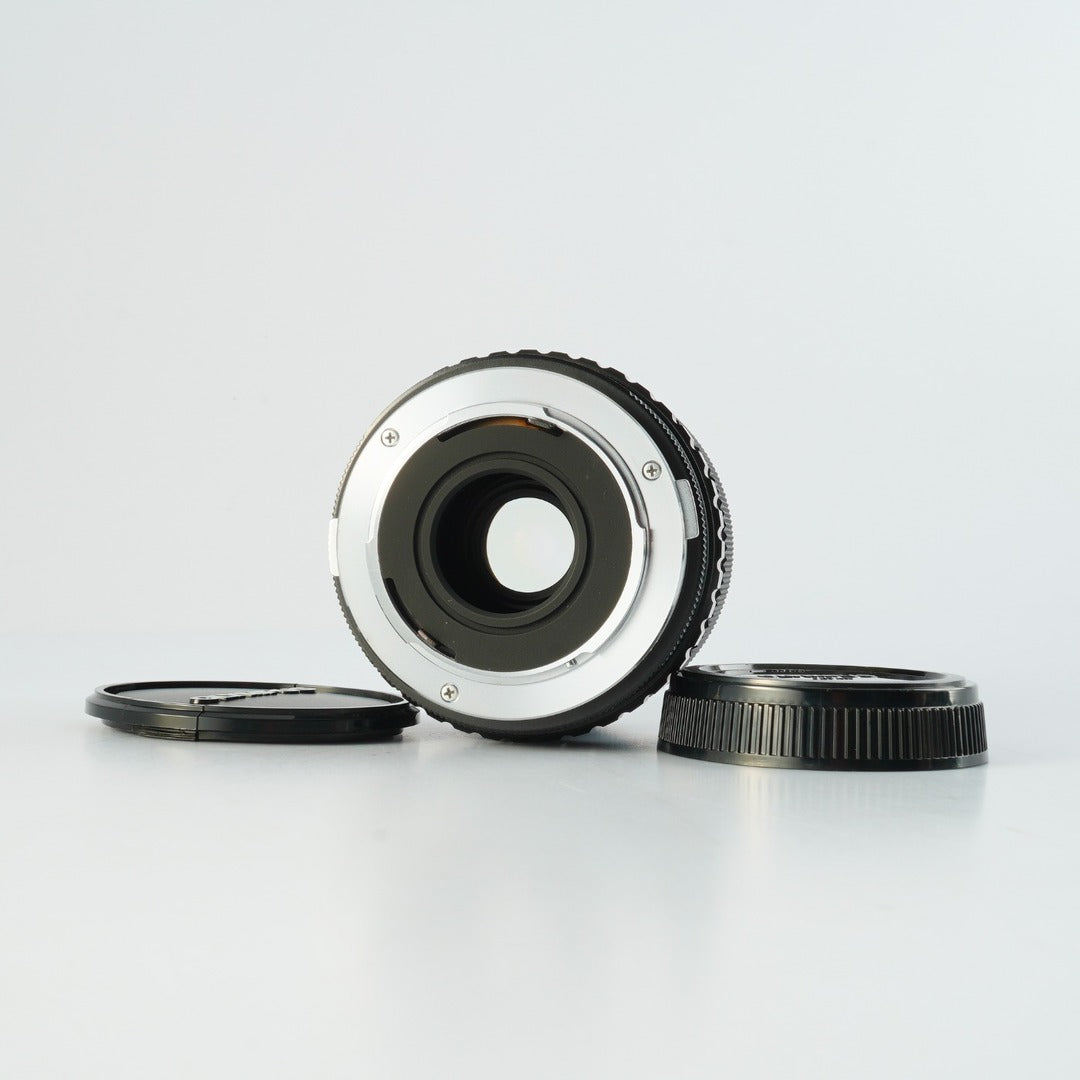 Olympus OM-SYSTEM S Zuiko AUTO-ZOOM 35-70mm f4 - Filem.sg