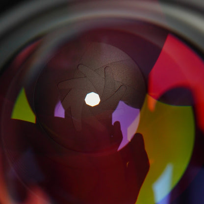 Contax Carl Zeiss Sonnar T* 180mm f2.8 MMJ - Filem.sg