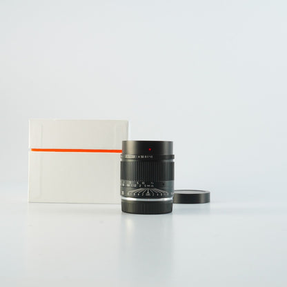 Sg Image 35mm f0.95 - Filem.sg