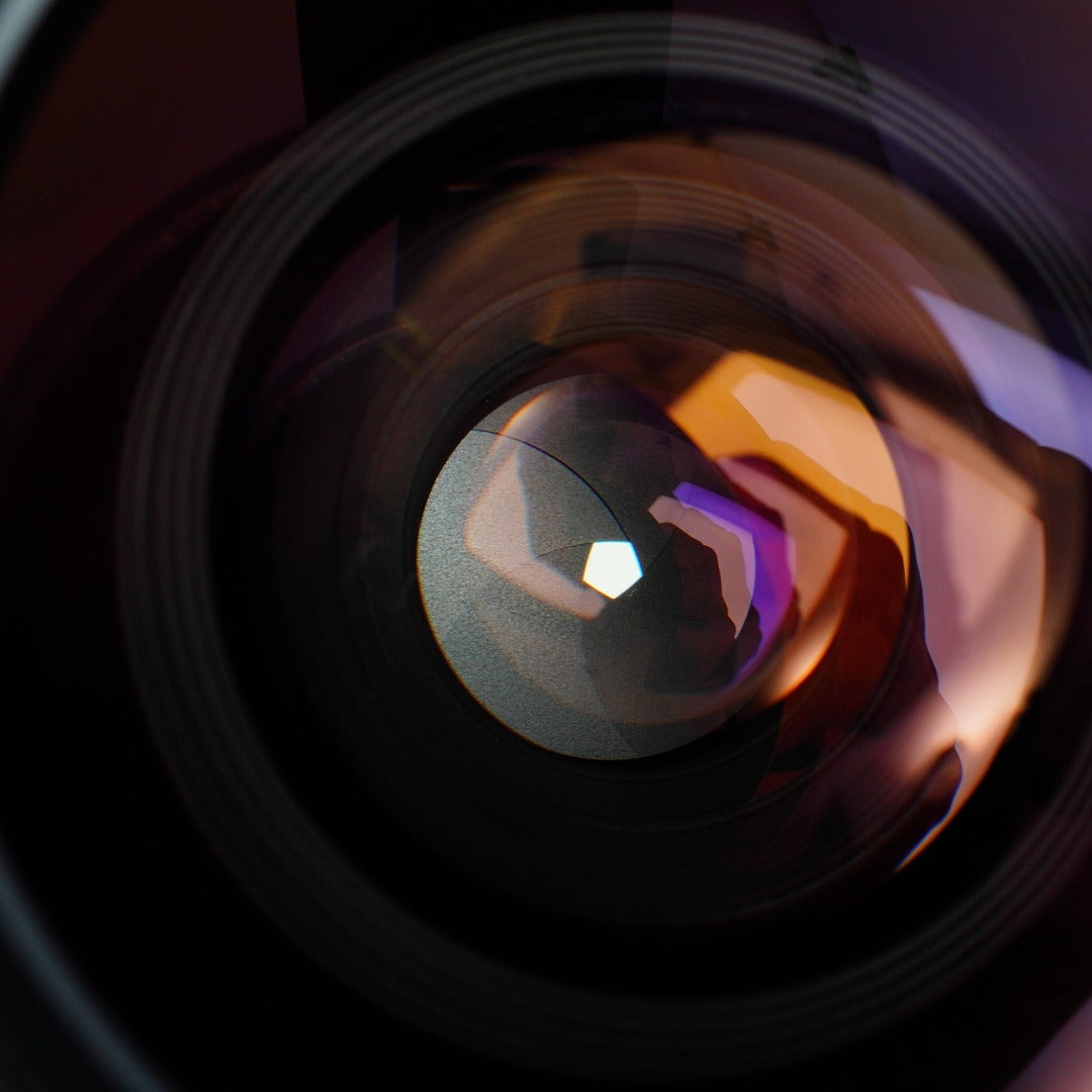Canon FD 28mm f2.8 S.C. - Filem.sg