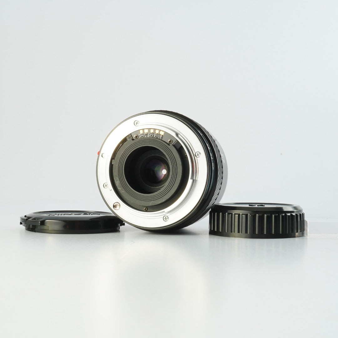 Minolta AF Zoom 24-50mm f4 - Filem.sg