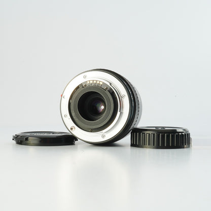Minolta AF Zoom 24-50mm f4 - Filem.sg