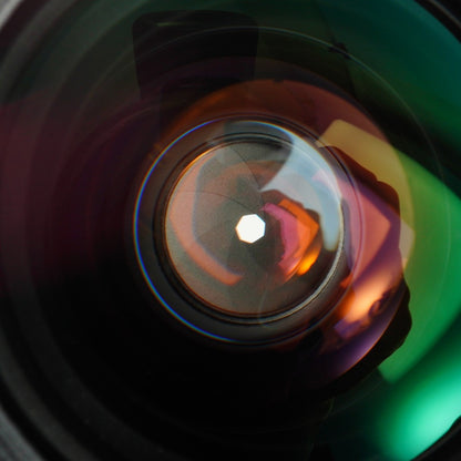 Minolta AF Zoom 24-50mm f4 - Filem.sg