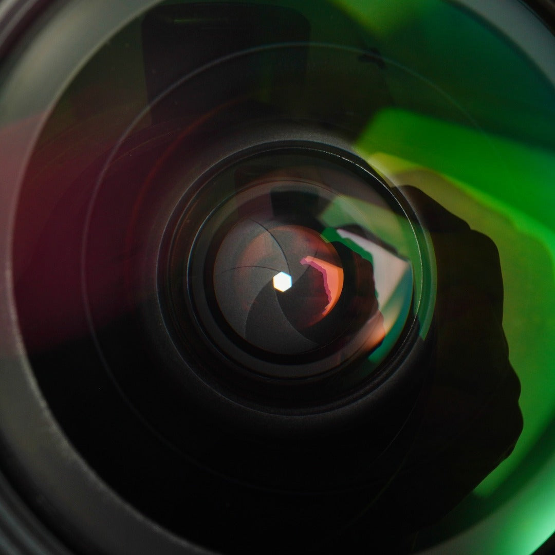 Canon FD 24mm f2.8 - Filem.sg