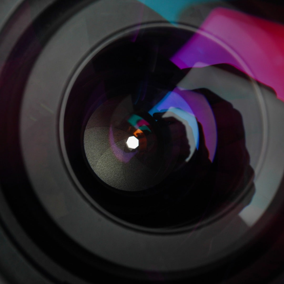 Nikon AF Nikkor 70-210mm f4-5.6 - Filem.sg