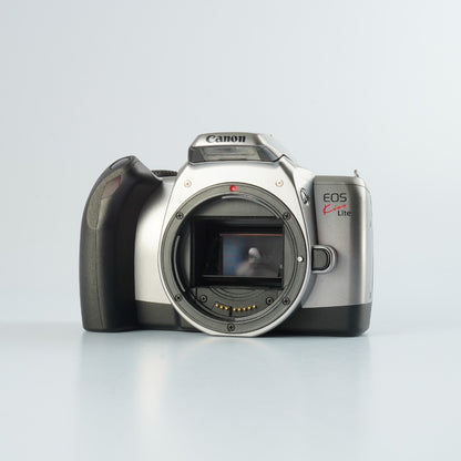 Canon EOS Kiss Lite Rebel K2 - Filem.sg