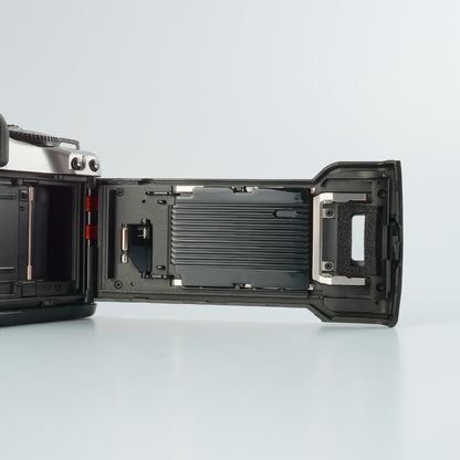 Canon EOS Kiss Lite Rebel K2 - Filem.sg