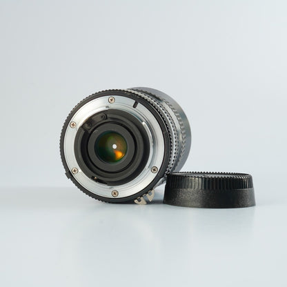 Nikon Ai Zoom-NIKKOR 25-50mm f4 - Filem.sg