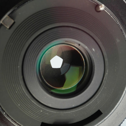 Pentax Super Multi Coated Takumar 24mm f3.5 M42 - Filem.sg