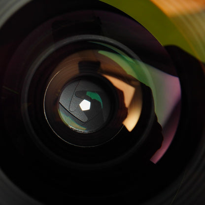 Pentax Super Multi Coated Takumar 28mm f3.5 M42 - Filem.sg