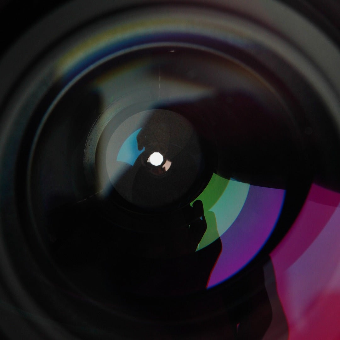 Nikon AF Nikkor 75-300mm f4.5-5.6 - Filem.sg