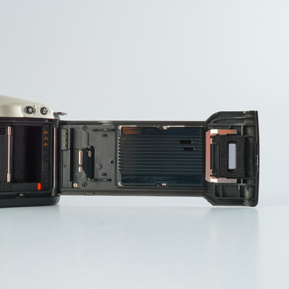 Canon EOS Kiss REBEL XS - Filem.sg