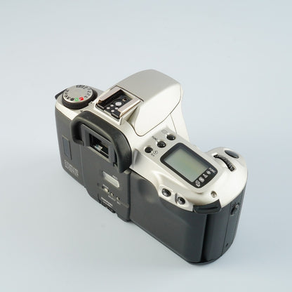 Canon EOS Kiss REBEL XS - Filem.sg