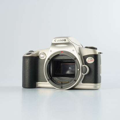 Canon EOS Kiss REBEL XS - Filem.sg