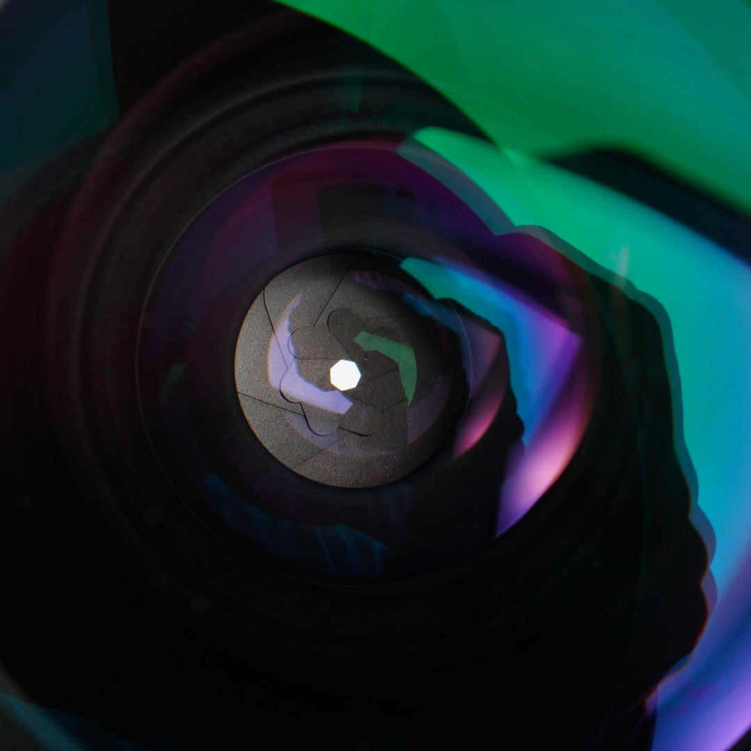 Nikon Ai Nikkor 28mm f2.8 - Filem.sg