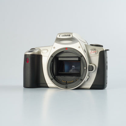 Canon EOS Kiss III REBEL 2000 QD - Filem.sg