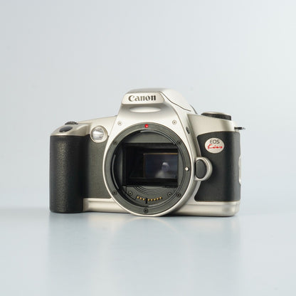 Canon EOS Kiss REBEL XS - Filem.sg
